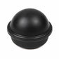 Shift Lever Knob Fits Massey Ferguson Replaces 180006M91