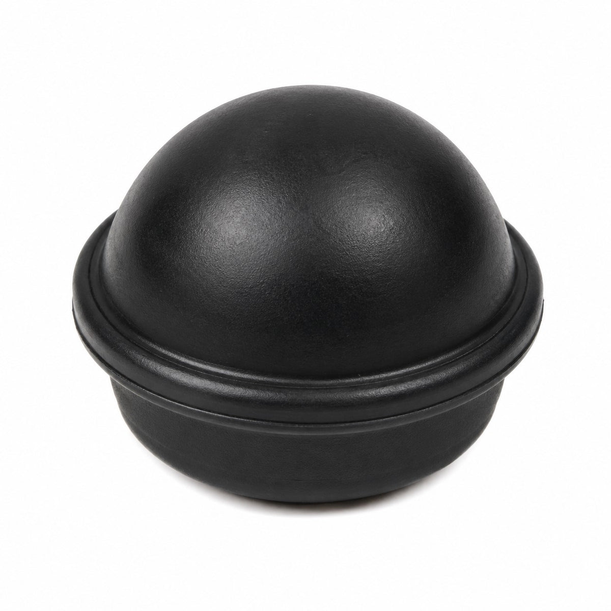 Shift Lever Knob Fits Massey Ferguson Replaces 180006M91