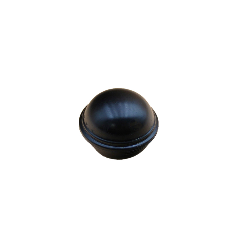 180006M91 Fits Massey Ferguson 10 12 Shift Lever Knob