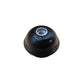 COMFORT KNOB FOR PART 10A9151 112511 180006M91 1K-2134A 206456 70206456 81804882