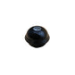 COMFORT KNOB FOR PART 10A9151 112511 180006M91 1K-2134A 206456 70206456 81804882