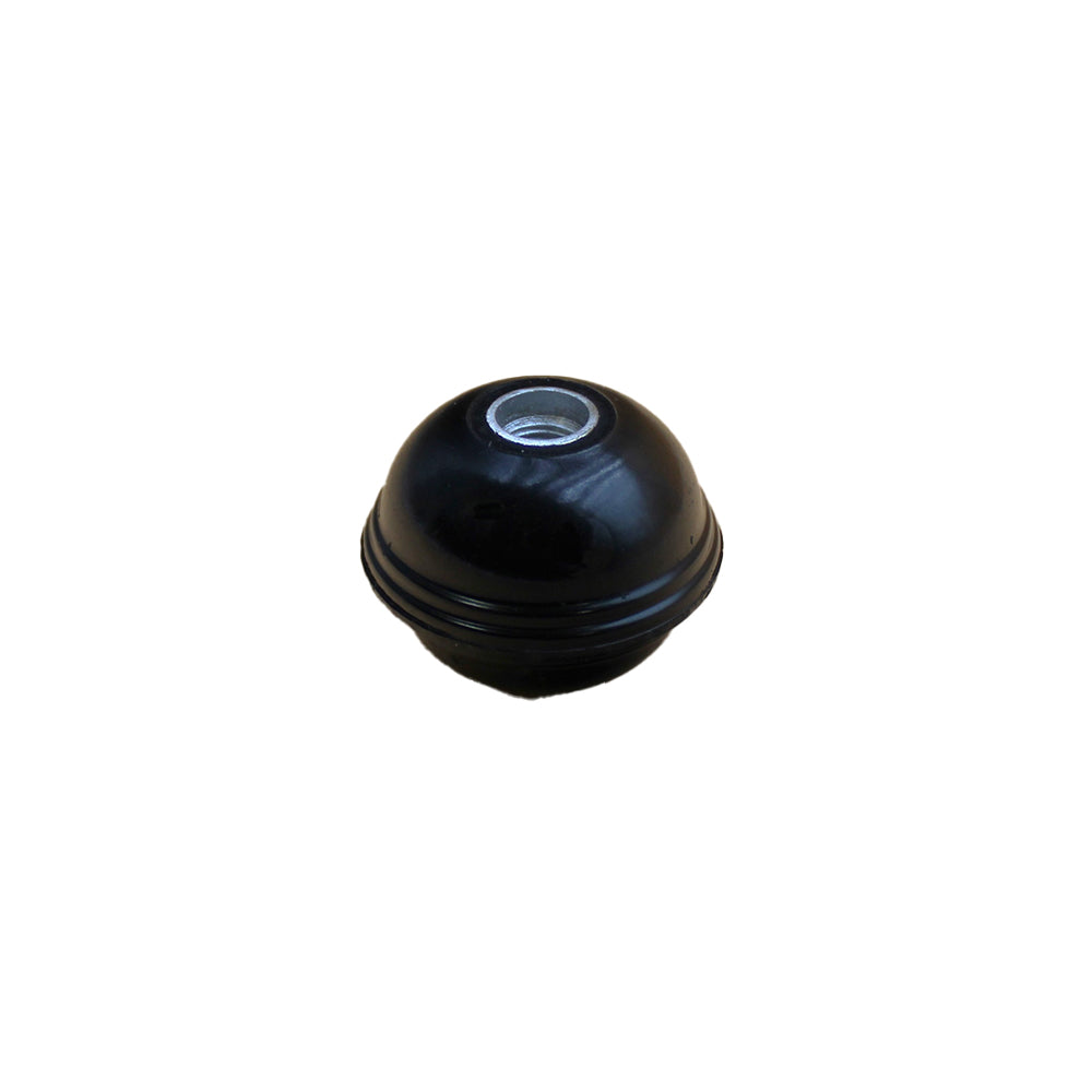 COMFORT KNOB FOR PART 10A9151 112511 180006M91 1K-2134A 206456 70206456 81804882