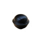 C5NN7213A Shift Knob Main Lever Fits Ford Tractor 2000 3000 4000 4000SU 2600+