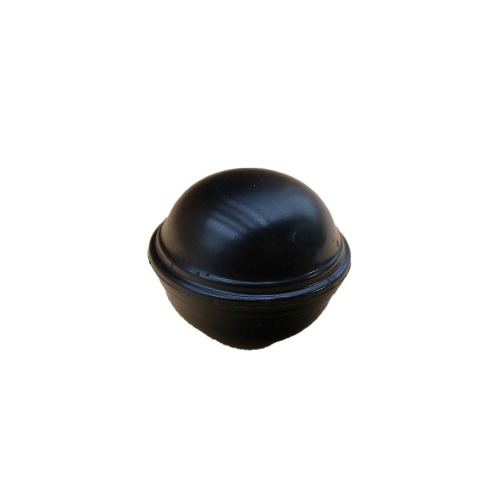 C5NN7213A Shift Knob Main Lever Fits Ford Tractor 2000 3000 4000 4000SU 2600+