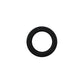 PTO Input Shaft Oil Seal Fits 2000 2610 3000 3610 4000 4100 4110 4600 4610 Dexta