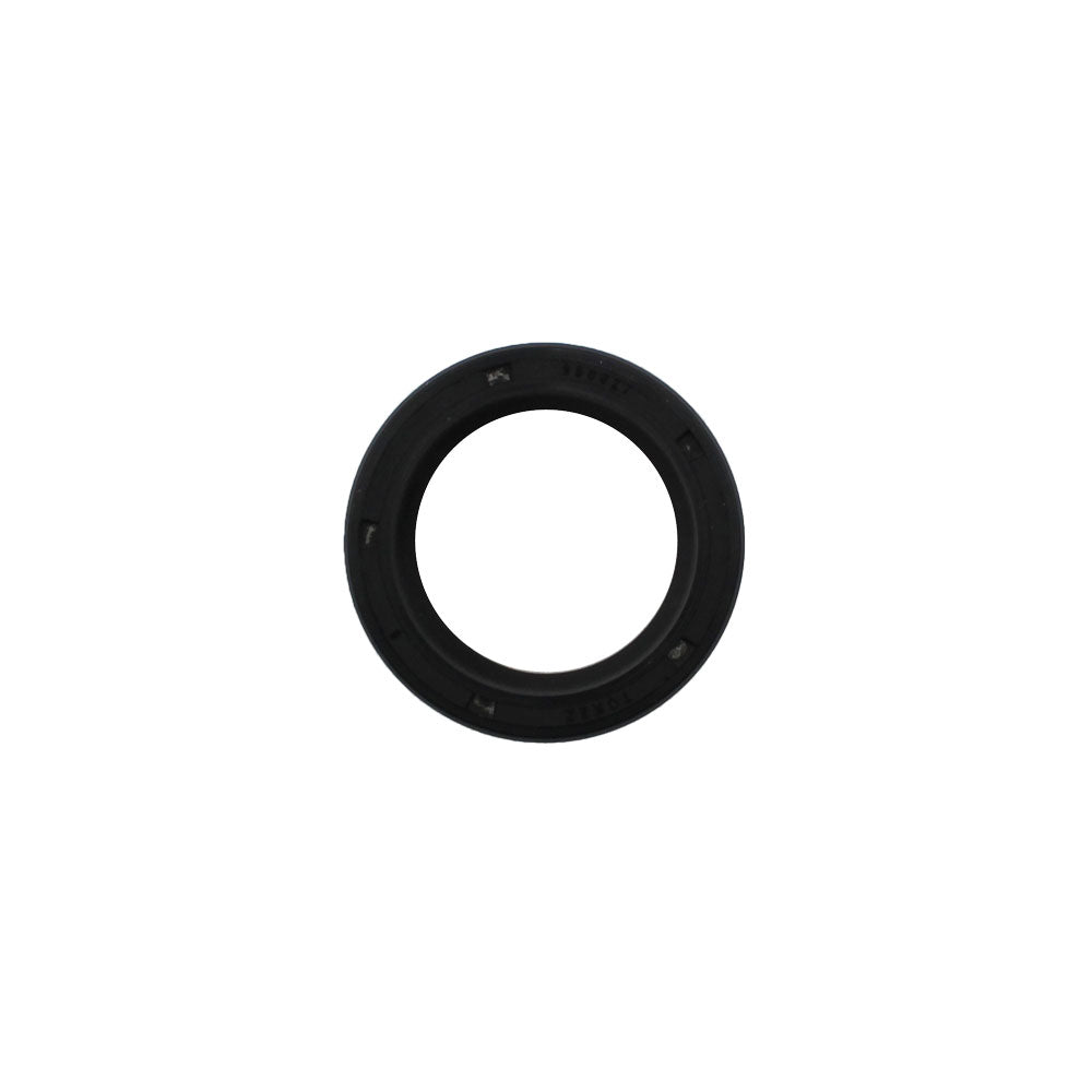 PTO Input Shaft Oil Seal Fits 2000 2610 3000 3610 4000 4100 4110 4600 4610 Dexta