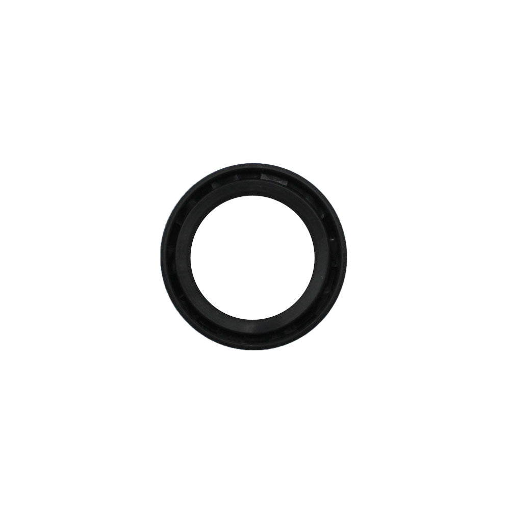 PTO Input Shaft Oil Seal Fits 2000 2610 3000 3610 4000 4100 4110 4600 4610 Dexta