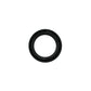 TRANS OIL SEAL Fits Ford 2000 2600 2610 3000 3600 3610 4000 4100 4110 4600 4610
