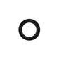 PTO Input Shaft Oil Seal Fits Ford Tractors 957E727A Dexta, 2000, 3000, 4000