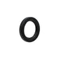 S.65677 Seal957e727a