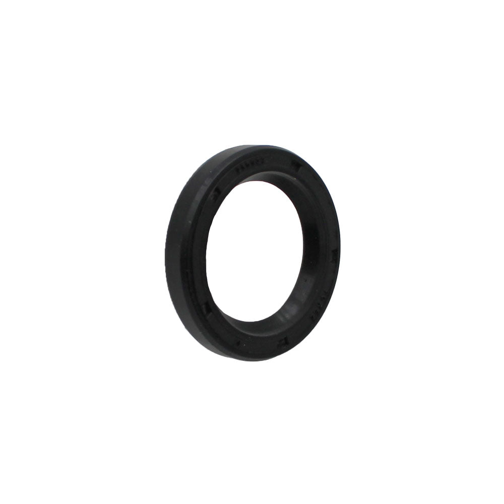 PTO Input Shaft Oil Seal Fits Ford Tractors 957E727A Dexta, 2000, 3000, 4000