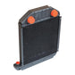 Radiator Fits Ford/New Holland Replaces 24152