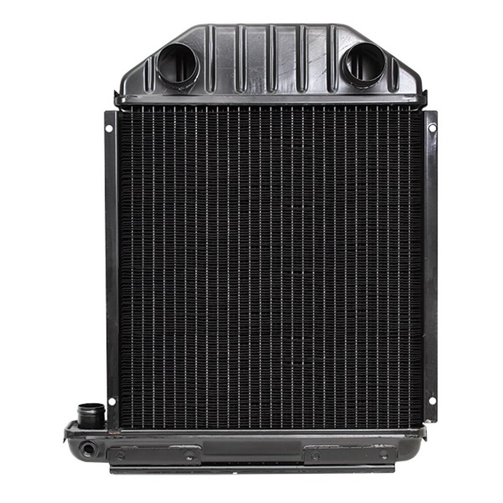 211110 Northern Radiator Fits Ford/New Holland FORDSON DEXTA 957E8005
