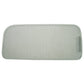 Grille Screen L/H - Fits Ford - 957E8164A