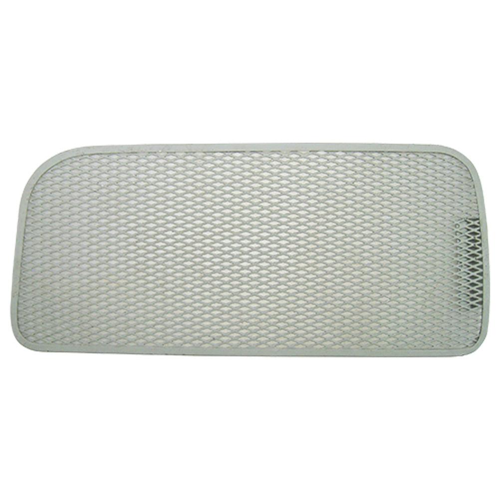 Grille Screen L/H - Fits Ford - 957E8164A