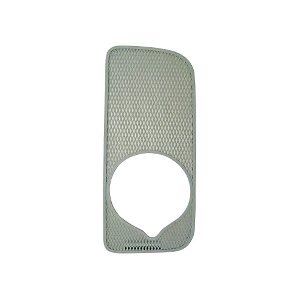 Grille Screen L/H - Fits Ford - 957E8164B