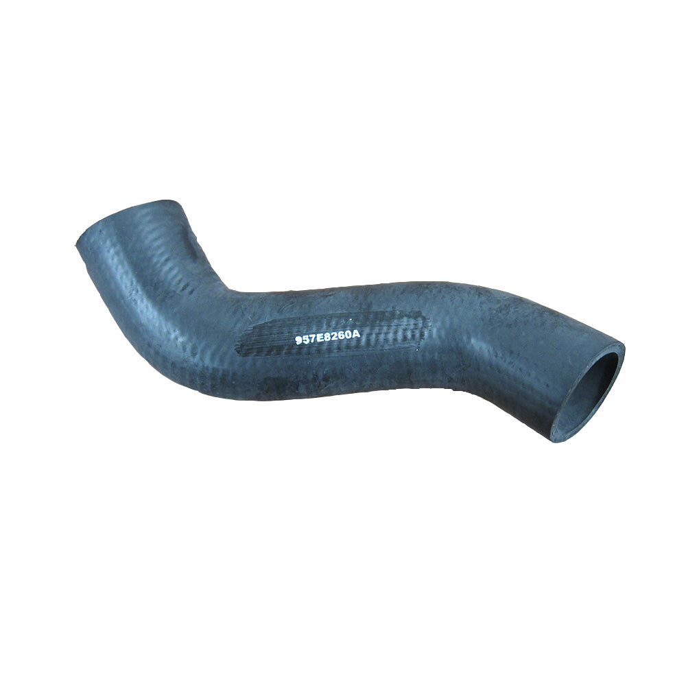 One Aftermarket Replacement Hose 957E8260A Fits Ford/New Holland Model: Dexta