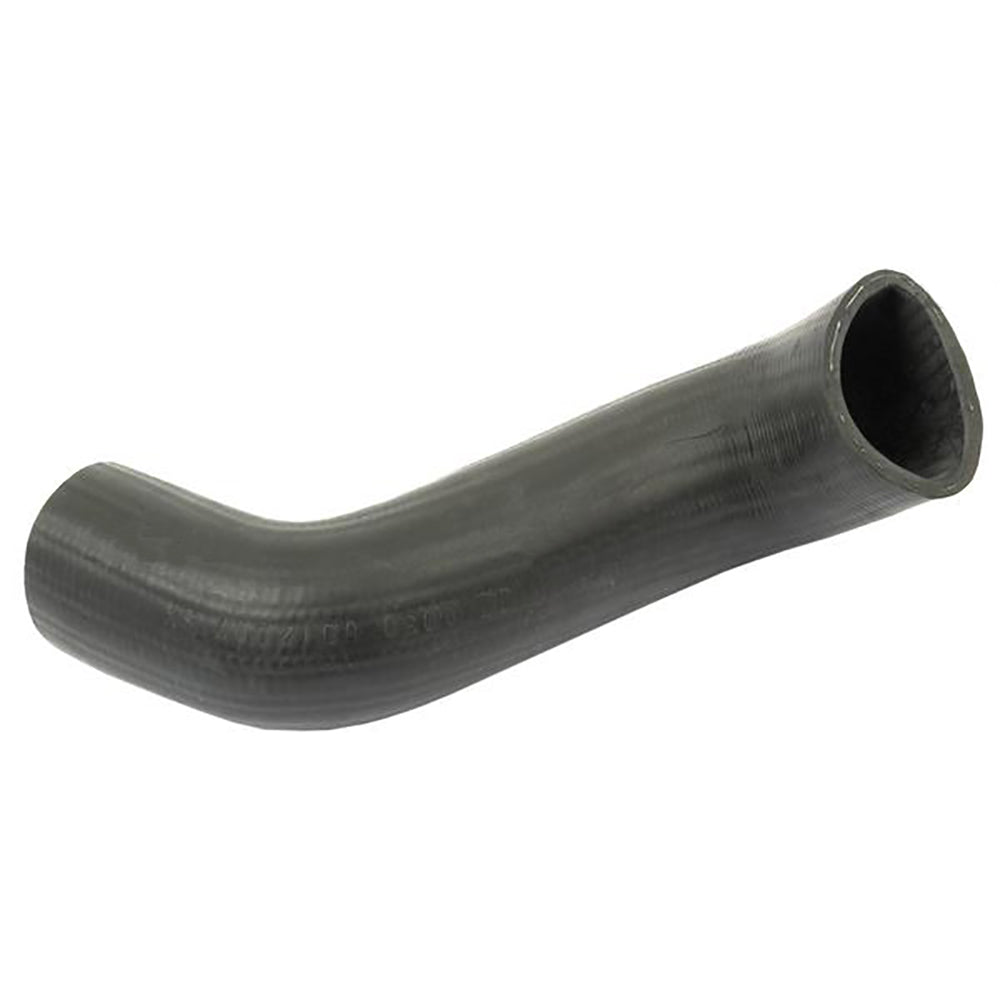 Upper Radiator Hose - Fits Ford - 957E8260A