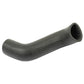 Upper Radiator Hose Fits Ford/New Holland Replaces 81718085