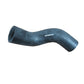 Radiator Hose - Upper Fits Ford Super Dexta 957E8260B