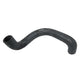 66641 Fits Ford Fordson Super & Power Major Radiator Hose Kit 957E8260A 957E8286