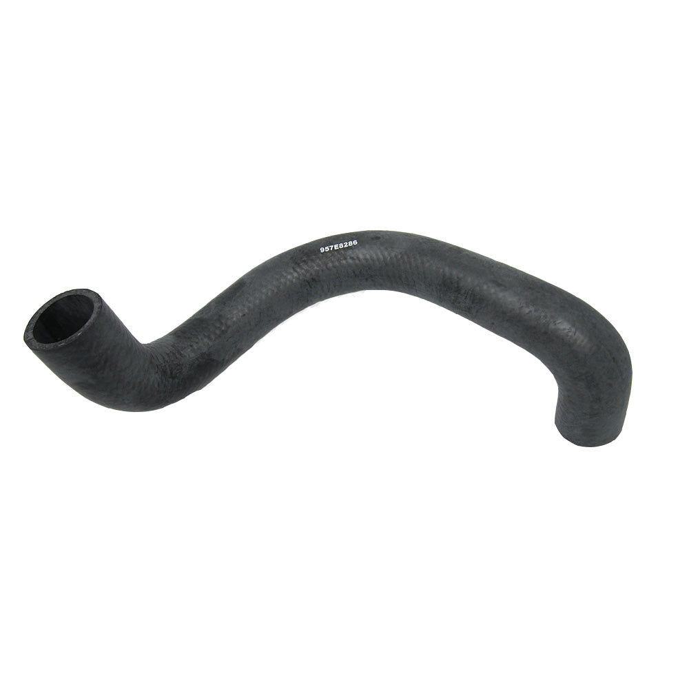 Lower Radiator Hose 957E8286 Fits Ford/New Holland Dexta Super Dexta