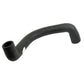 66641 Fits Ford Fordson Super & Power Major Radiator Hose Kit 957E8260A 957E8286