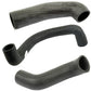 Radiator Hose Kit Fits Ford Dexta 81718085 81718098 81718088
