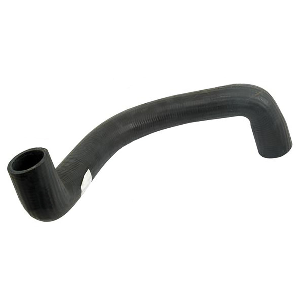 Radiator Hose Kit Fits Ford Dexta 957E8260A 957E8333A 957E8286