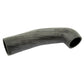 Radiator Hose Kit Fits Ford Dexta 81718085 81718098 81718088