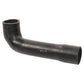 81718101 Filler Hose Fits Ford New Holland Tractor Dexta Super Dexta 957E83