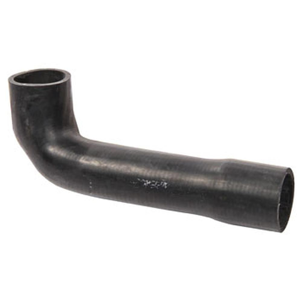 Filler Hose Fits Ford/New Holland Replaces 81718101