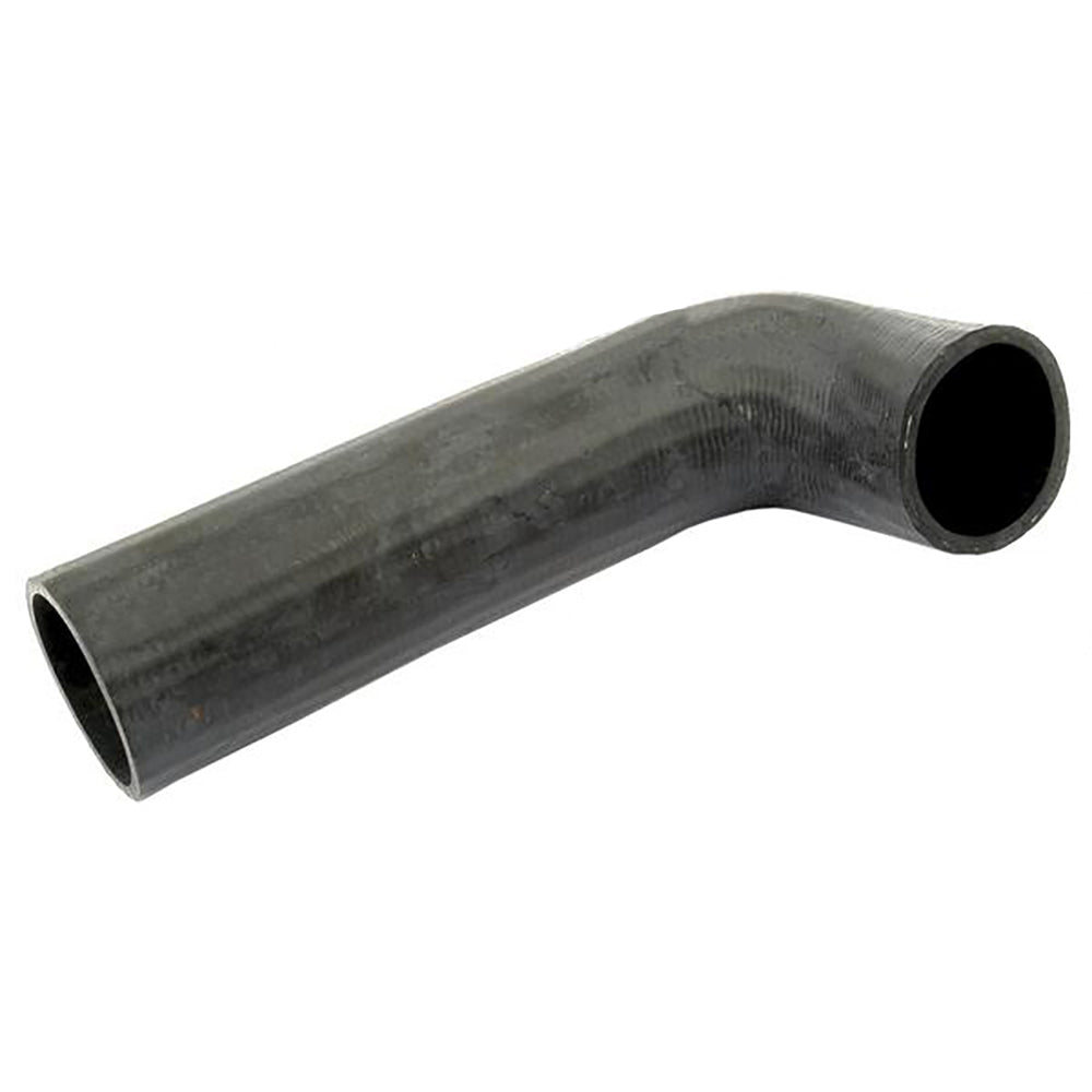 81718101 Filler Hose Fits Ford New Holland Tractor Dexta Super Dexta 957E83