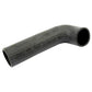 Filler Radiator Hose Fits Ford Super Dexta Dexta 957E8333B