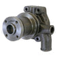 Water Pump Fits Ford Dexta Super Dexta 81718104 957E8501B fits Perkins U5MW0005