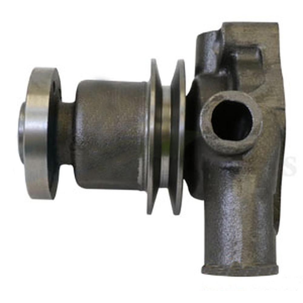 Water Pump Fits Ford Dexta Super Dexta 81718104 957E8501B fits Perkins U5MW0005