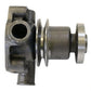 Water Pump Fits Ford/New Holland Replaces 957E8501B