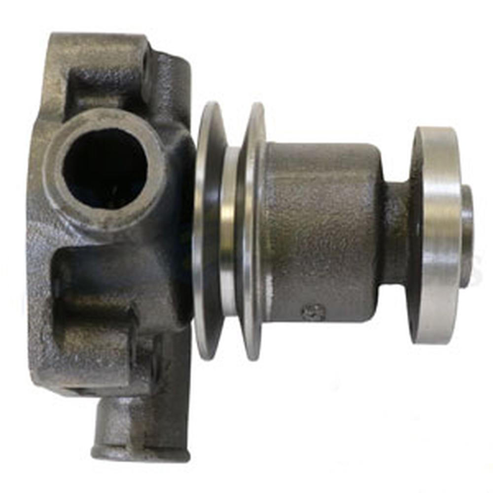957E8501B Water Pump Fits Ford New Holland Dexta Super Dexta Tractors