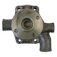 Water Pump Fits Ford Replaces 0080268