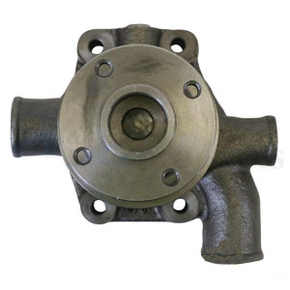 Water Pump Fits Ford Dexta Super Dexta 81718104 957E8501B fits Perkins U5MW0005