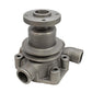 957E8501B Water Pump Fits Ford New Holland Dexta Super Dexta Tractors