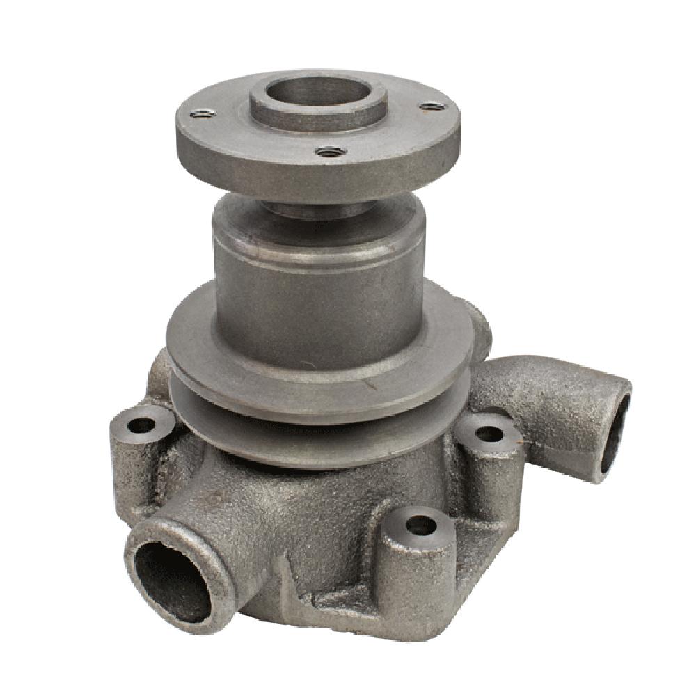 Water Pump Fits Ford Replaces 0080268