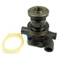 Water Pump Fits Ford Dexta Super Dexta 81718104 957E8501B fits Perkins U5MW0005