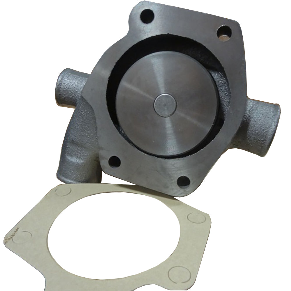 957E8501B Water Pump Fits Ford New Holland Dexta Super Dexta Tractors