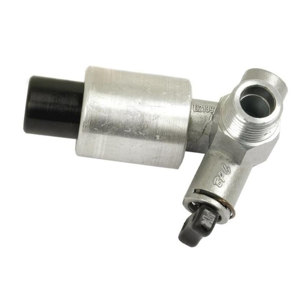 957E9189C Fuel Primer Pump Fits Ford DEXTA, SUPER DEXTA