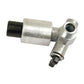 Fuel Tap Fits Ford/New Holland Replaces 957E9189C