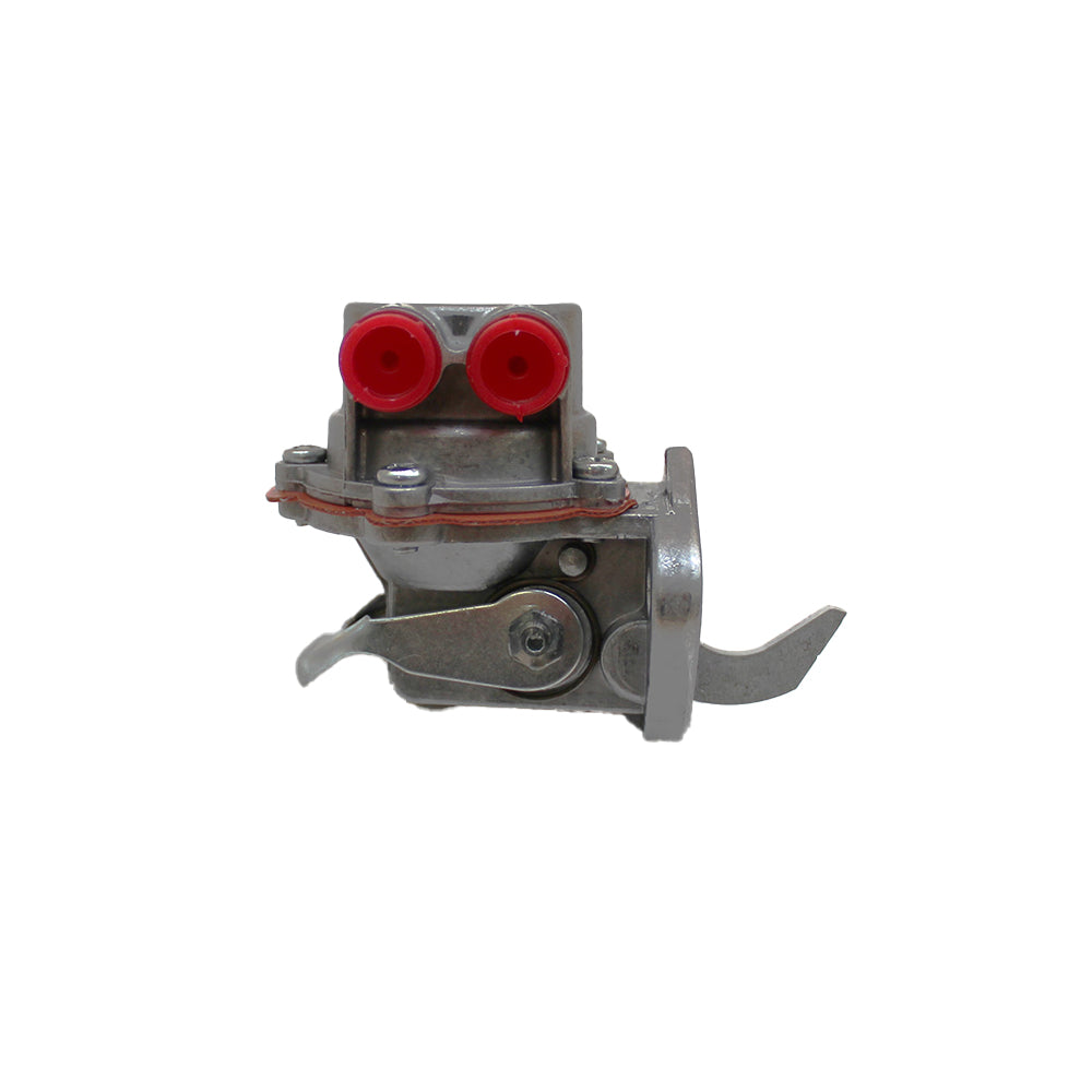 Fuel Lift Pump Replaces 957E9350B Fits Fordson Dexta Super Dexta