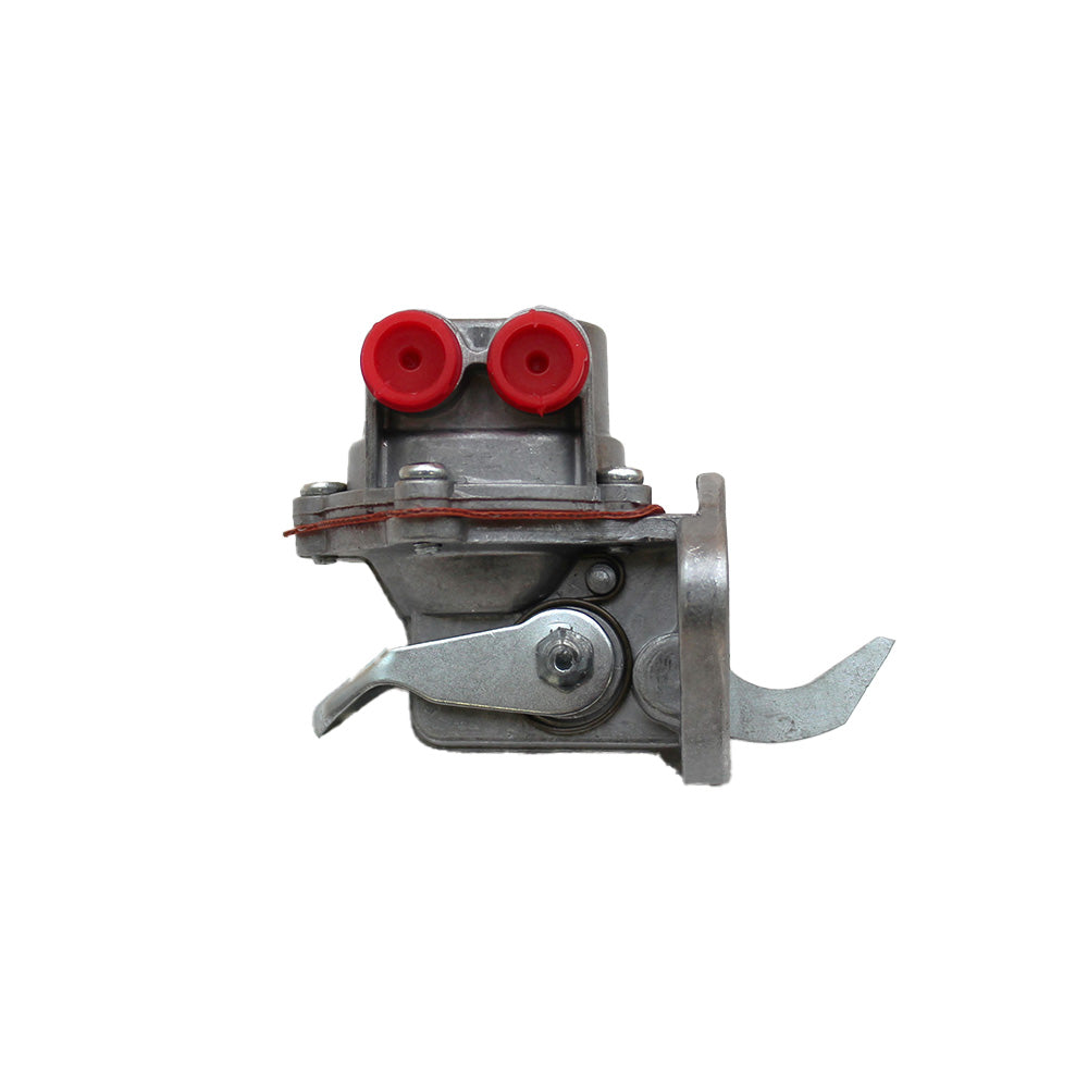 New Fuel Lift Transfer Pump Fits Ford Dexta Super Dexta 957E9350