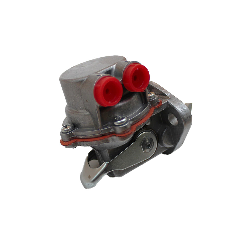 New Fuel Lift Transfer Pump Fits Ford Dexta Super Dexta 957E9350