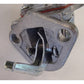 New Fuel Lift Transfer Pump Fits Ford Dexta Super Dexta 957E9350